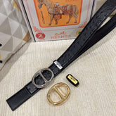 China Replica Hermes Belts 56usd Only